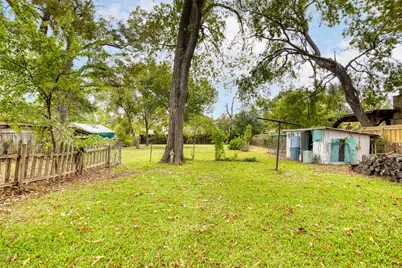 320 Huffhines Street, Richardson, TX 75081 - Photo 24