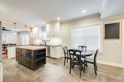 2908 Carson Street, Haltom City, TX 76117 - Photo 6