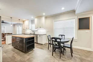 2908 Carson St, Haltom City, TX 76117 - Photo 6