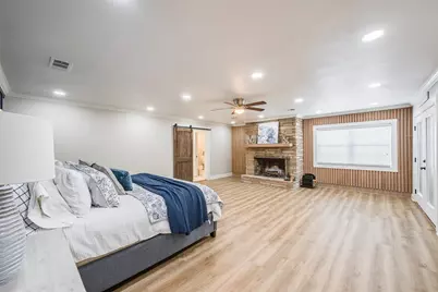 2908 Carson Street, Haltom City, TX 76117 - Photo 20