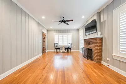 2908 Carson Street, Haltom City, TX 76117 - Photo 12