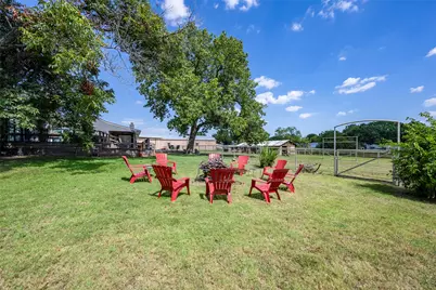 2908 Carson Street, Haltom City, TX 76117 - Photo 26