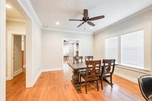 2908 Carson St, Haltom City, TX 76117 - Photo 10