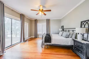 2908 Carson St, Haltom City, TX 76117 - Photo 18