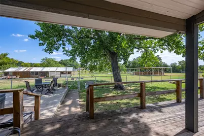 2908 Carson Street, Haltom City, TX 76117 - Photo 22