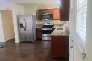 7835 Woodshire Dr, Dallas, TX 75232 - Photo 2