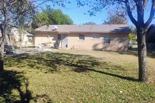 7835 Woodshire Dr, Dallas, TX 75232 - Photo 6
