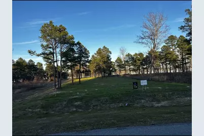 Legacy Shores Lot 21 3142 Shadow Pine Drive, LaRue, TX 75770 - Photo 8