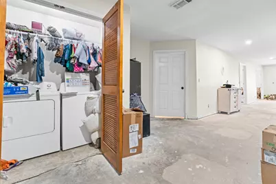 2437 State Highway 22, Whitney, TX 76692 - Photo 30