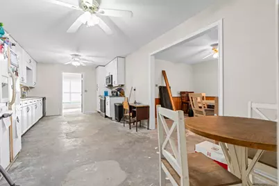 2437 State Highway 22, Whitney, TX 76692 - Photo 12