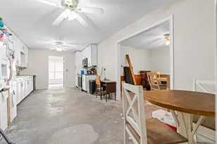 2437 State Hwy 22, Whitney, TX 76692 - Photo 12