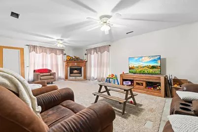 2437 State Highway 22, Whitney, TX 76692 - Photo 10