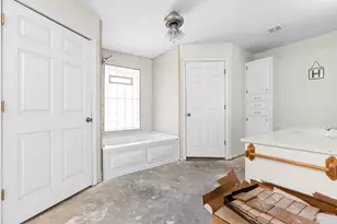 2437 State Hwy 22, Whitney, TX 76692 - Photo 24