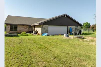 2437 State Highway 22, Whitney, TX 76692 - Photo 38