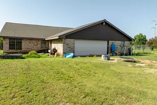 2437 State Hwy 22, Whitney, TX 76692 - Photo 38