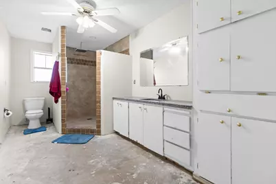 2437 State Highway 22, Whitney, TX 76692 - Photo 18