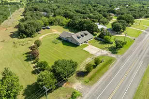 2437 State Hwy 22, Whitney, TX 76692 - Photo 2