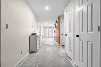 2437 State Highway 22, Whitney, TX 76692 - Photo 28