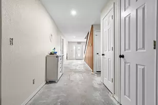 2437 State Hwy 22, Whitney, TX 76692 - Photo 28