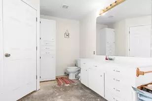 2437 State Hwy 22, Whitney, TX 76692 - Photo 26