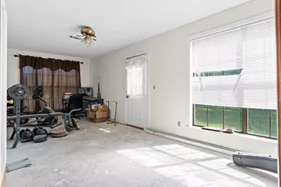 2437 State Highway 22, Whitney, TX 76692 - Photo 22