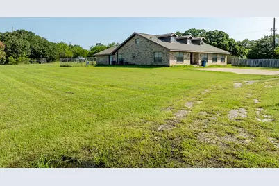 2437 State Highway 22, Whitney, TX 76692 - Photo 6