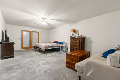 2437 State Highway 22, Whitney, TX 76692 - Photo 20