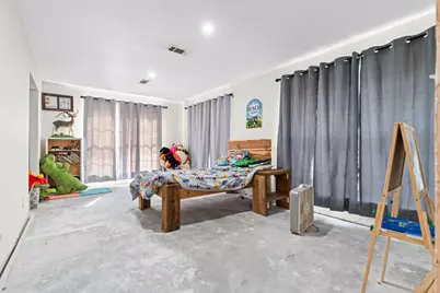 2437 State Highway 22, Whitney, TX 76692 - Photo 16