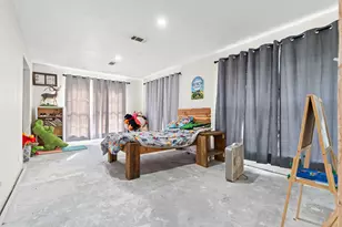 2437 State Hwy 22, Whitney, TX 76692 - Photo 16