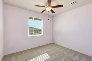 100 N Highland Dr, Sanger, TX 76266 - Photo 6