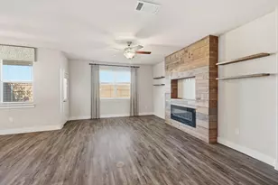 100 N Highland Dr, Sanger, TX 76266 - Photo 26