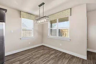 100 N Highland Drive, Sanger, TX 76266 - Photo 20