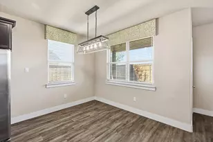 100 N Highland Dr, Sanger, TX 76266 - Photo 20