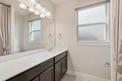 100 N Highland Drive, Sanger, TX 76266 - Photo 8