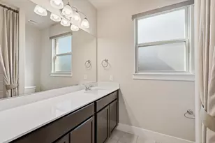 100 N Highland Dr, Sanger, TX 76266 - Photo 8