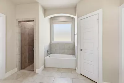 100 N Highland Drive, Sanger, TX 76266 - Photo 32