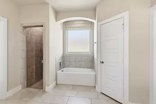 100 N Highland Dr, Sanger, TX 76266 - Photo 32