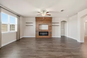 100 N Highland Dr, Sanger, TX 76266 - Photo 22