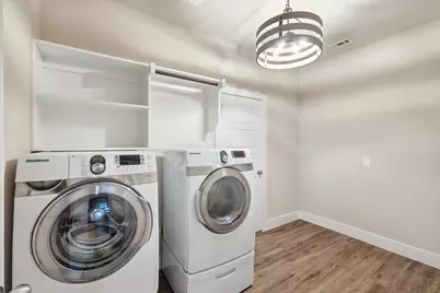 100 N Highland Drive, Sanger, TX 76266 - Photo 12