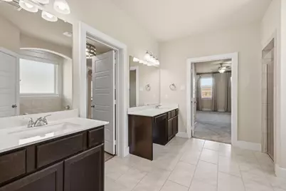 100 N Highland Drive, Sanger, TX 76266 - Photo 34