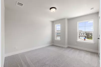 3124 Patrick Street, Wylie, TX 75098 - Photo 26