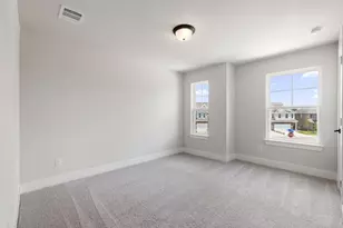 3124 Patrick St, Wylie, TX 75098 - Photo 26