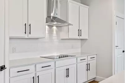 3124 Patrick Street, Wylie, TX 75098 - Photo 6