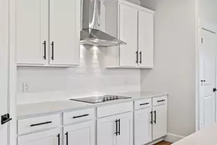 3124 Patrick St, Wylie, TX 75098 - Photo 6