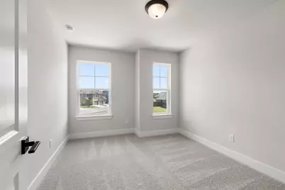 3124 Patrick Street, Wylie, TX 75098 - Photo 22