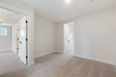 3124 Patrick Street, Wylie, TX 75098 - Photo 12