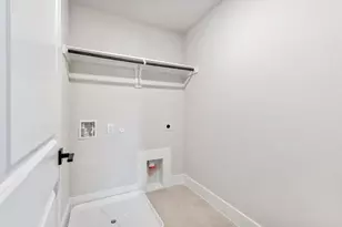 3124 Patrick St, Wylie, TX 75098 - Photo 14