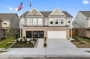 3124 Patrick St, Wylie, TX 75098 - Photo 1