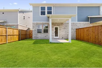 3122 Patrick Street, Wylie, TX 75098 - Photo 28