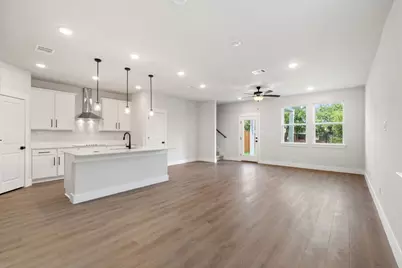 3122 Patrick Street, Wylie, TX 75098 - Photo 4